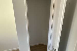Buchen Sie sich mit wenigen Klicks Ihren Besichtigungstermin! – Ostwall 30/32, 41515 Grevenbroich – Vorschaubild 7