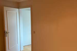 Charmante, lichtdurchflutete 3-Zimmer Dachgeschosswohnung in München-Freimann – Die vollständige Adresse der Immobilie erhältst du vom Anbieter., 80939 Obere Isarau, München – Vorschaubild 17