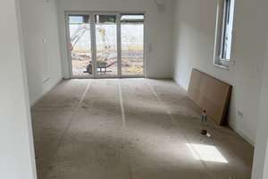 Traumhafte Wohnsinfonien/EG-Wohnung Farbton – Chopinstraße 42, 40593 Benrath, Düsseldorf – Vorschaubild 7
