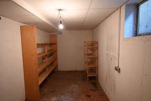 Elegantes baubiologisch erstelltes Haus mit ELW  (56,6 m²) in Bad Hersfeld (Kernstadt) – Die vollständige Adresse der Immobilie erhältst du vom Anbieter., 36251 Bad Hersfeld – Vorschaubild 33