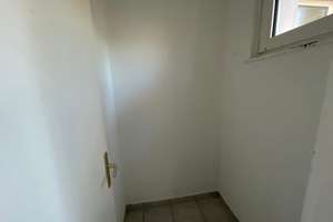 Freistehende helle 3-Zimmer-Wohnung mit Balkon in Bremen – Die vollständige Adresse der Immobilie erhältst du vom Anbieter., 28327 Neue Vahr Südost, Bremen – Vorschaubild 9