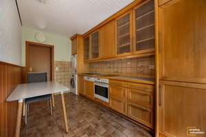 Bremen – Hulsberg | Gepflegte 3-Zimmer-Wohnung in Wesernähe – Die vollständige Adresse der Immobilie erhältst du vom Anbieter., 28205 Hulsberg, Bremen – Vorschaubild 7
