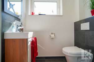 Ein Zuhause mit Stil und Komfort – 3-Zimmer-Wohnung in Isenbüttel – Die vollständige Adresse der Immobilie erhältst du vom Anbieter., 38550 Isenbüttel – Vorschaubild 14
