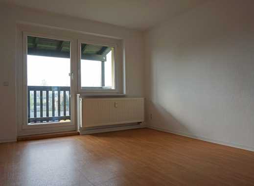 Single wohnung glauchau