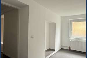Hochwertige 4-Zimmer-Wohnung - ca. 120 m² mit großem Bad & optionaler EBK in Stadtfeld Ost! – Die vollständige Adresse der Immobilie erhältst du vom Anbieter., 39108 Stadtfeld Ost, Magdeburg – Vorschaubild 10