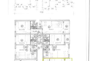 Property thumbnail 18