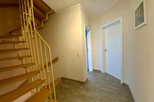 *** GROß-BUCHHOLZ *** Wohnen in begehrter Lage – Stilvoll, großzügig und mit besonderem Charme ! – Die vollständige Adresse der Immobilie erhältst du vom Anbieter., 30655 Groß-Buchholz, Hannover – Vorschaubild 17