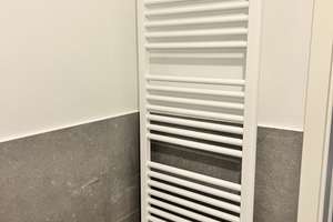 Moderne Drei-Zimmer-Wohnung mitten in der City – Die vollständige Adresse der Immobilie erhältst du vom Anbieter., 50676 Altstadt/Süd, Köln – Vorschaubild 5