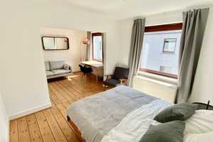 STACEY | Co-Living Apartment Mühlenkamp (www.stacey.de) – Dorotheenstraße 3, 22301 Hamburg – Vorschaubild 5