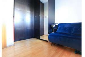 Zuhause mit drei Zimmern in der Fürther Südstadt – Benditstraße 6, 90762 Nördliche Südstadt, Fürth – Vorschaubild 6