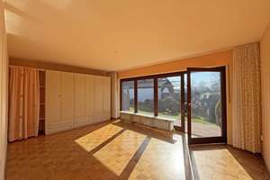 "Ein Zuhause für Heute und Morgen – Bungalow mit viel Raum zur Entfaltung!" – Die vollständige Adresse der Immobilie erhältst du vom Anbieter., 32609 Hüllhorst – Vorschaubild 7