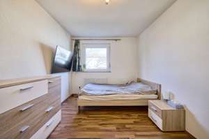 Sanierte 3-Zimmer-Wohnung in Sondelfingen! – Die vollständige Adresse der Immobilie erhältst du vom Anbieter., 72766 Sondelfingen, Reutlingen – Vorschaubild 5