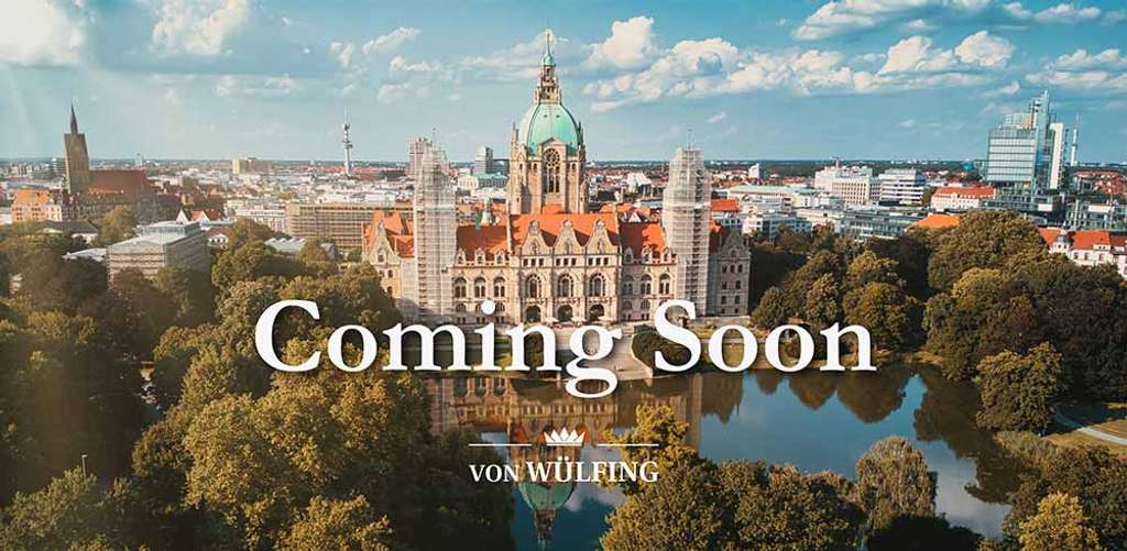 Mehrparteienhaus mit großem Grundstück ideal für Pferdebesitzer - Raum Celle