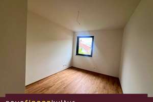 Großzügige 4-Zimmer-Wohnung mit Balkon & Tiefgarage – Ulmer Str. 19, 72587 Römerstein – Vorschaubild 8
