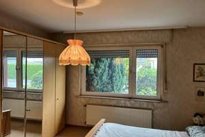 Wohnen auf einer Ebene in Bad Sassendorf - plus Zimmer im DG /   "Einfamilienhaus" mit Potential  – Die vollständige Adresse der Immobilie erhältst du vom Anbieter., 59505 Bad Sassendorf – Vorschaubild 14