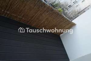Tauschwohnung: Tauschwohnung – 4229 Schleußig, Leipzig – Vorschaubild 8