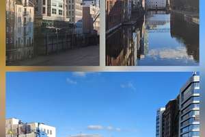 Property thumbnail 28