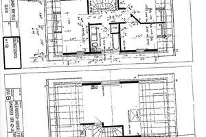 Modernes Haus mit 5 Zimmern in toller Lage in Meerbusch a. Ende einer Sackgasse – Danziger Straße 44, 40670 Meerbusch – Vorschaubild 21