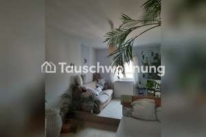 Tauschwohnung: Suche ab 2 Zimmer m Balkon - biete günstig,groß,hell 3,5 Zi – Westendstraße 134, 80339 Westend, München – Vorschaubild 6