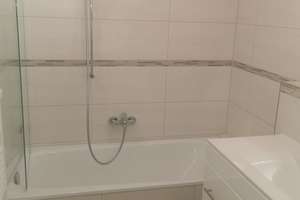 Sehr helle, ruhige 3 Zimmer Balkon-Wohnung, Nähe UKE - direkt vom Eigentümer – Henning-Wulf-Weg 16, 22529 Lokstedt, Hamburg – Vorschaubild 10