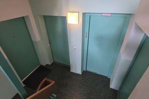 Qualifizierter Alleinauftrag: 18 Wohnungen, 4 leerstehend, Balkone & Aufzug – Die vollständige Adresse der Immobilie erhältst du vom Anbieter., 13409 Reinickendorf (Ortsteil), Berlin – Vorschaubild 14