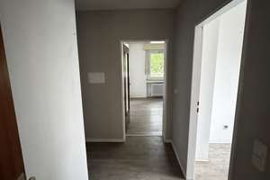 3-Zimmer-Wohnung mit Balkon – Barbarastraße 5, 52068 Rothe Erde, Aachen – Vorschaubild 5