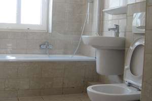 3 Zi Wohnung in Ricklingen, 72qm – Dannenbergstr. 3, 30459 Ricklingen (Ortsteil), Hannover – Vorschaubild 7