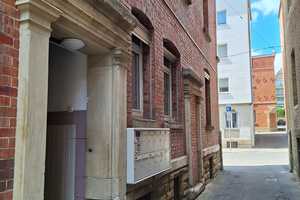 Property thumbnail 3