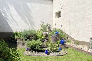 Einfamilienhaus mit kleinem Ladenlokal im Herzen von 41189 Mönchengladbach-Wickrath – Die vollständige Adresse der Immobilie erhältst du vom Anbieter., 41189 Wickrath-Mitte, Mönchengladbach – Vorschaubild 9