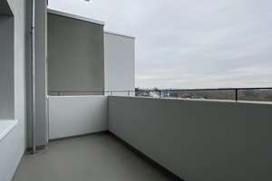 Moderne 2 ZKB mit tollem Ausblick! – Philippinenhöfer Weg 52, 34127 Philippinenhof, Kassel – Vorschaubild 4