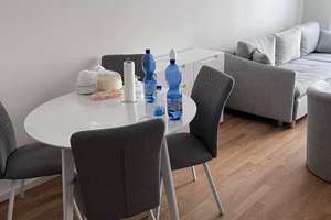 nachmieter  wohnung – Die vollständige Adresse der Immobilie erhältst du vom Anbieter., 12439 Niederschöneweide, Berlin – Vorschaubild 5