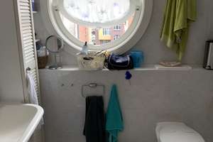Wunderschöne, gut geschnittene 3,5-Zimmer-Wohnung in Stuttgart-West – Die vollständige Adresse der Immobilie erhältst du vom Anbieter., 70193 Vogelsang, Stuttgart – Vorschaubild 12