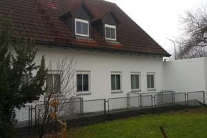 Mehrfamilienhaus, Provisionsfrei, – Die vollständige Adresse der Immobilie erhältst du vom Anbieter., 85375 Neufahrn bei Freising – Vorschaubild 4