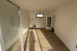 Kernsanierten Wohnung in Düsseldorf-Holthausen – Bonner Str. 20a, 40589 Düsseldorf – Vorschaubild 2