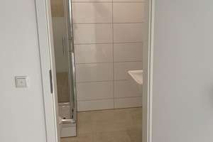3-Zimmer-Wohnung mit Süd West Balkon in Niehl, Köln – Schlenderhanerstr. 35, 50735 Niehl, Köln – Vorschaubild 4