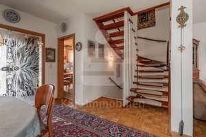 Mehr als nur ein Zuhause – Reihenmittelhaus mit Garten und Perspektive. – Die vollständige Adresse der Immobilie erhältst du vom Anbieter., 50374 Erftstadt – Vorschaubild 3
