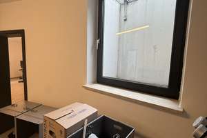 Großzügiges, freistehendes Haus in ruhiger Lage – provisionsfrei direkt vom Eigentümer – Die vollständige Adresse der Immobilie erhältst du vom Anbieter., 81375 Neuhadern, München – Vorschaubild 13