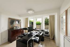 Property thumbnail 25