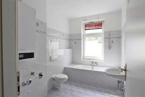 Bezugsfrei! 2-Zimmer-Wohnung im Erdgeschoss! – Pohlestr. 30, 12557 Köpenick, Berlin – Vorschaubild 12