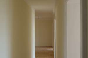 Stilvolles Büro-Loft in der Taunusstraße - Arbeiten mit Charakter – Taunusstraße 63, 65183 Nordost, Wiesbaden – Vorschaubild 20