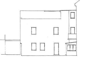 EIN HAUS - VIELE MÖGLICHKEITEN -  IM HERZEN von MG-ODENKIRCHEN – Die vollständige Adresse der Immobilie erhältst du vom Anbieter., 41199 Odenkirchen-Mitte, Mönchengladbach – Vorschaubild 27