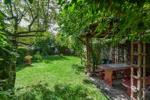 Property thumbnail 15