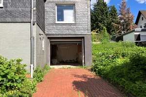Zweifamilienhaus in Eiserfeld – Die vollständige Adresse der Immobilie erhältst du vom Anbieter., 57080 Eiserfeld, Siegen – Vorschaubild 17