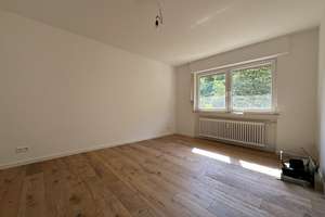 Fast fertig! Exquisite Wohnoase mit Ruhe + Balkon, EBK, Garage uvm. – Die vollständige Adresse der Immobilie erhältst du vom Anbieter., 70186 Gaisburg, Stuttgart – Vorschaubild 2