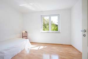 Energieeffizientes Zuhause mit Weitblick – Die vollständige Adresse der Immobilie erhältst du vom Anbieter., 21465 Reinbek – Vorschaubild 14