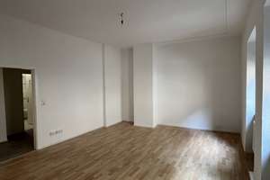 Schöne 3-Zi-Wohnung im EG, Pforzheim direkt an der Enz gelegen – Schelmenturmstr. 9, 75175 Au, Pforzheim – Vorschaubild 9