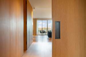 Property thumbnail 11