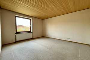 Gefragte Lage: Familienhaus mit herrlichem Garten – Cuxhaven (Kreis) – Vorschaubild 11