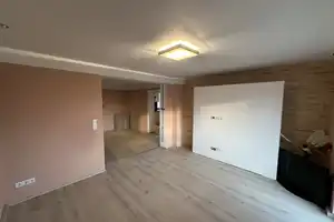 Hummeltal: Stadtnahes 2-Familienhaus mit Garten – Bayreuther-Str. 36, 95503 Bayreuth (Kreis) – Vorschaubild 4