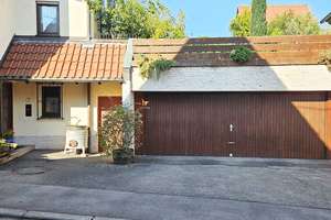 Interessantes 1-2 Familienhaus in ruhiger, gefragter Lage – Die vollständige Adresse der Immobilie erhältst du vom Anbieter., 70619 Heumaden, Stuttgart – Vorschaubild 4